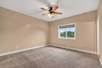 3407 Lakeridge Place NW, Rochester, MN 55901 - Photo 28