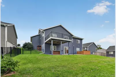 3407 Lakeridge Place NW, Rochester, MN 55901 - Photo 54