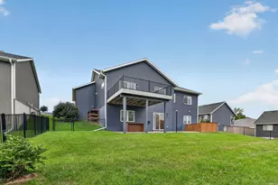 3407 Lakeridge Pl NW, Rochester, MN 55901 - Photo 54