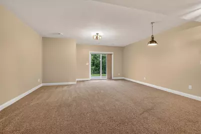 3407 Lakeridge Place NW, Rochester, MN 55901 - Photo 34