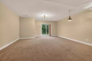 3407 Lakeridge Pl NW, Rochester, MN 55901 - Photo 34
