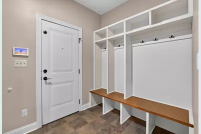 3407 Lakeridge Place NW, Rochester, MN 55901 - Photo 18