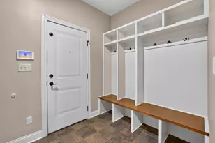 3407 Lakeridge Pl NW, Rochester, MN 55901 - Photo 18