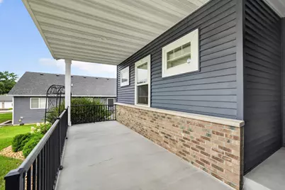 3407 Lakeridge Place NW, Rochester, MN 55901 - Photo 58