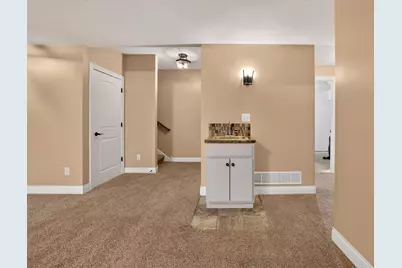 3407 Lakeridge Place NW, Rochester, MN 55901 - Photo 38