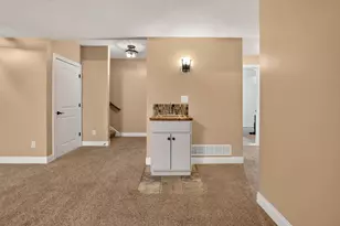 3407 Lakeridge Pl NW, Rochester, MN 55901 - Photo 38