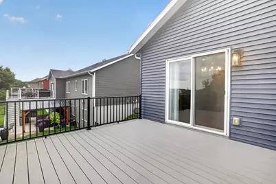 3407 Lakeridge Place NW, Rochester, MN 55901 - Photo 20