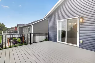 3407 Lakeridge Pl NW, Rochester, MN 55901 - Photo 20