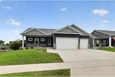 3407 Lakeridge Place NW, Rochester, MN 55901 - Photo 62