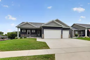 3407 Lakeridge Pl NW, Rochester, MN 55901 - Photo 62