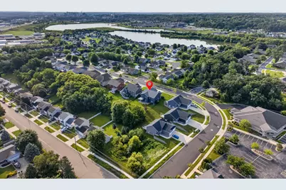 3407 Lakeridge Place NW, Rochester, MN 55901 - Photo 64