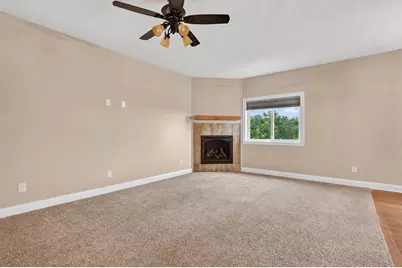 3407 Lakeridge Place NW, Rochester, MN 55901 - Photo 6