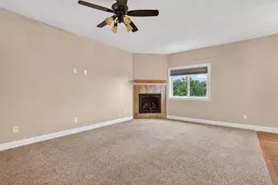 3407 Lakeridge Pl NW, Rochester, MN 55901 - Photo 6