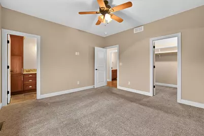 3407 Lakeridge Place NW, Rochester, MN 55901 - Photo 30