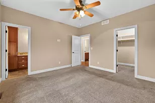 3407 Lakeridge Pl NW, Rochester, MN 55901 - Photo 30