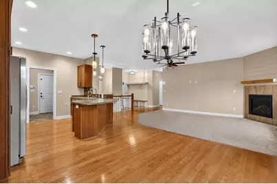 3407 Lakeridge Place NW, Rochester, MN 55901 - Photo 10