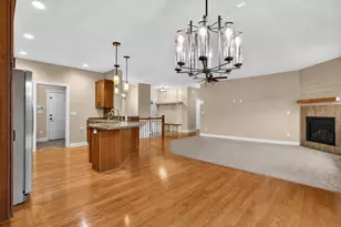 3407 Lakeridge Pl NW, Rochester, MN 55901 - Photo 10