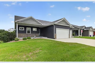 3407 Lakeridge Place NW, Rochester, MN 55901 - Photo 60