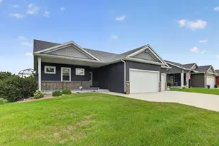 3407 Lakeridge Pl NW, Rochester, MN 55901 - Photo 60