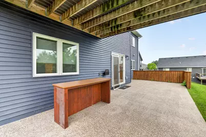 3407 Lakeridge Place NW, Rochester, MN 55901 - Photo 52
