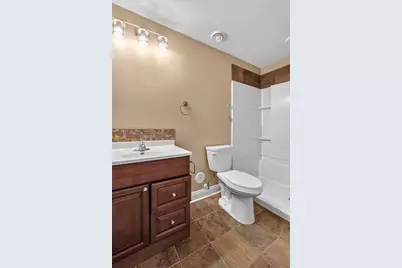 3407 Lakeridge Place NW, Rochester, MN 55901 - Photo 44