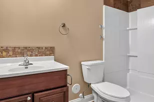 3407 Lakeridge Pl NW, Rochester, MN 55901 - Photo 44
