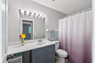 459 Mailand Court S, Maplewood, MN 55119 - Photo 18