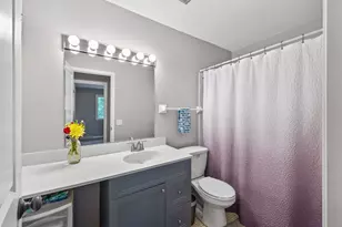 459 Mailand Ct S, Maplewood, MN 55119 - Photo 18
