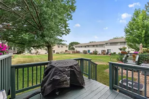 459 Mailand Ct S, Maplewood, MN 55119 - Photo 24