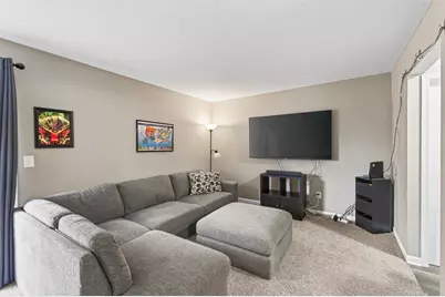459 Mailand Court S, Maplewood, MN 55119 - Photo 6