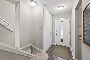459 Mailand Ct S, Maplewood, MN 55119 - Photo 14