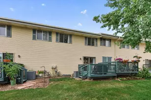 459 Mailand Ct S, Maplewood, MN 55119 - Photo 26