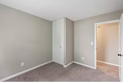 459 Mailand Court S, Maplewood, MN 55119 - Photo 20