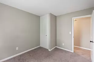459 Mailand Ct S, Maplewood, MN 55119 - Photo 20