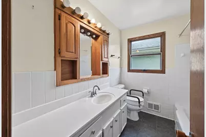 3730 Lincoln Street NE, Columbia Heights, MN 55421 - Photo 16