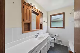 3730 Lincoln St NE, Columbia Heights, MN 55421 - Photo 16