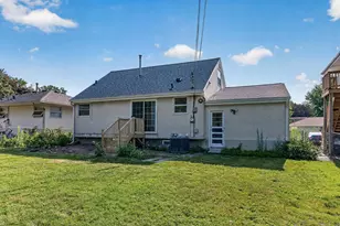 3730 Lincoln St NE, Columbia Heights, MN 55421 - Photo 24