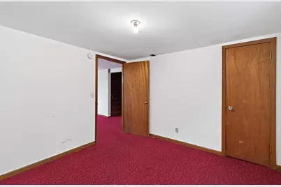 3730 Lincoln Street NE, Columbia Heights, MN 55421 - Photo 20