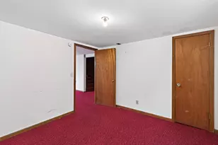 3730 Lincoln St NE, Columbia Heights, MN 55421 - Photo 20