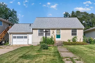 3730 Lincoln St NE, Columbia Heights, MN 55421 - Photo 2