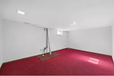 3730 Lincoln Street NE, Columbia Heights, MN 55421 - Photo 18