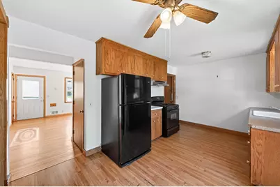 3730 Lincoln Street NE, Columbia Heights, MN 55421 - Photo 10