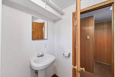 3730 Lincoln Street NE, Columbia Heights, MN 55421 - Photo 22