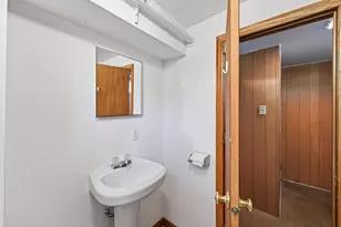 3730 Lincoln St NE, Columbia Heights, MN 55421 - Photo 22