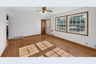 3730 Lincoln Street NE, Columbia Heights, MN 55421 - Photo 6