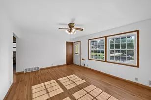 3730 Lincoln St NE, Columbia Heights, MN 55421 - Photo 6