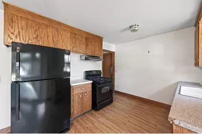 3730 Lincoln Street NE, Columbia Heights, MN 55421 - Photo 8