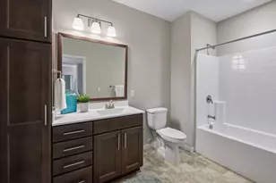 7070 153rd St W, Apple Valley, MN 55124 - Photo 32