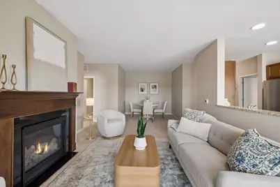 7070 153rd Street W #407, Apple Valley, MN 55124 - Photo 14