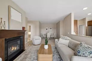 7070 153rd St W, Apple Valley, MN 55124 - Photo 14